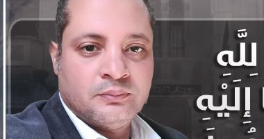 نقابة الأطباء تنعى طبيبين بعد وفاتهما بفيروس كورونا