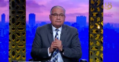 سعد الهلالى: الفتوى رأي لا يلزم غير صاحبها