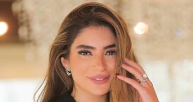 لما جبريل: رالى السيارات الكهربائية درة مهرجان العلمين