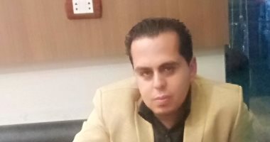 طهطا يمنح ضياء الزعيم كافة الصلاحيات من أجل عبور عنق الزجاجة بدورى المظاليم