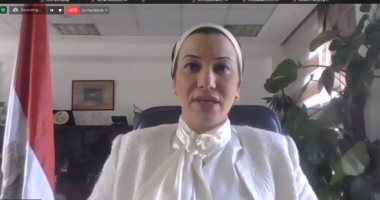 البيئة تؤكد تعميم إنشاء وحدات البايوجاز من خلال "حياة كريمة" لخلق فرص عمل