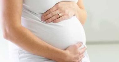 دراسة جديدة تساعد فى الكشف عن إصابات الكلى لدى الحوامل