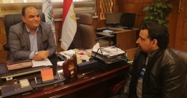 الزراعة تعلن ارتفاع صادرات البطاطس لـ90 ألف طن لجميع الأسواق الأوروبية