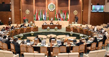 البرلمان العربى يتجاهل دعوة الصحفيين لتغطية فعالياته ومؤتمراته