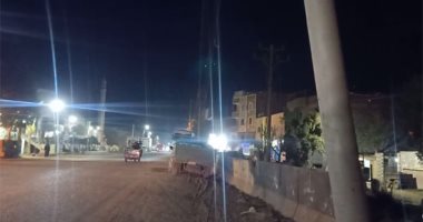 فيديو.. عروس الجنة  توفيت يوم الصباحية اختناقا بالغاز وأصيب زوجها