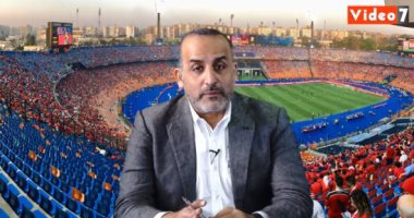شبانة  في لايف جديد على تليفزيون اليوم السابع السادسة مساء