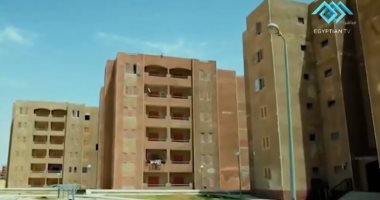"السيسي مر من هنا".. أبرز تقارير "صباح الخير يا مصر" فى عام