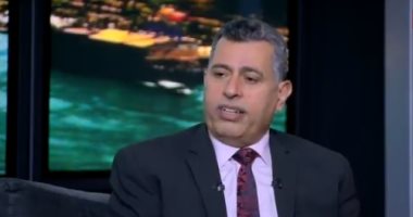 من يتحمل ضريبة التصرفات العقارية البائع أم المشترى؟.. الضرائب توضح
