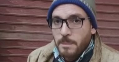تفاصيل انفجار "أنبوبة" تسبب فى انهيار منزل وإخلاء آخر وإصابة 3 بالمنوفية