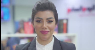 top7.. التنكر على هيئة كبار السن للحصول على لقاح كورونا