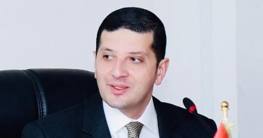 هيئة الاستثمار تحصل على شهادة الأيزو 9001 لنظام إدارة الجودة وخدمات المستثمرين