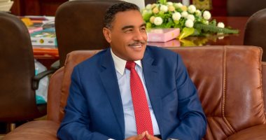 محافظ مطروح: زيادة حافز جذب العمالة بمدن غرب المحافظة لـ200% بدلا من 150%