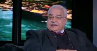علوم الفضاء: الدول المتقدمة لا تلتزم بمواجهة تغيرات المناخ ومصر تتحول للطاقة النظيفة