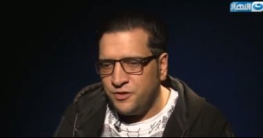 أبرز لقطة..بكاء أبناء شعبان عبد الرحيم خلال لقائهم ريهام سعيد فى صبايا الخير