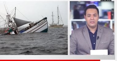 غرق عدد من الأشخاص بينهم أطفال فى بحيرة مريوط بالإسكندرية.. تعرف على التفاصيل