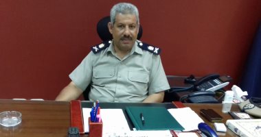 الحبس عامين لمالك حضانة ومربية أطفال ومشرفة فى واقعة اختفاء الطفلة "كنزى"