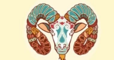 حظك اليوم الأربعاء 17/3/2021 برج الحمل على الصعيد الصحى والمهنى والعاطفى.. قوتك فى تحملك