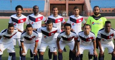 النجوم يفوز علي الترسانة ويمنح الصدارة للداخلية وشبين وطنطا حبايب