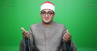 نقابة القراء تحيل الشيخ محمود الشحات أنور للتحقيق بعد تصريح "صعوده للسماء"
