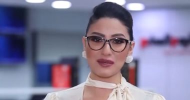 TOP 7.. هل ستنزع ملكية الوحدات السكنية غير المسجلة بالشهر العقارى