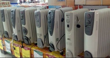 تعرف على كيفية تجنب حرائق الدفايات بالعقارات السكنية