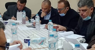"تضامن دمياط" تعقد اجتماعا لاختيار الأم المثالية على مستوى المحافظة
