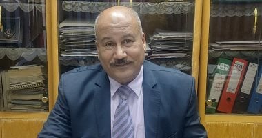 أمين صندوق التطبيقيين: 110 جنيهات قيمة المعاش الشهرى بإجمالى 184 مليون جنيه سنويا