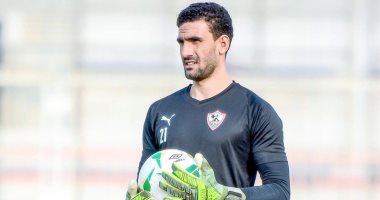 عواد ينجو من مقصلة التعديلات في الزمالك .. اعرف التفاصيل