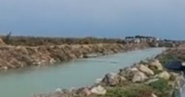 أبرز قضية.. "كانوا صايمين".. تفاصيل مؤلمة فى حادث غرق مركب "مريوط"