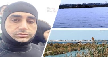 تفاصيل غرق مركب الإسكندرية.. 20 شخصا من عائلة واحدة خرجوا فى نزهة على مركب غير مرخص فاصطدمت بصخرة.. انتشال 8 جثث وإنقاذ 6 أخرين والبحث عن 6.. والنيابة تبدأ التحقيق فى أسباب الحادث وتستمع للناجين.. فيديو وصور