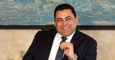 المصرية للاتصالات تحقق إجمالي إيرادات تقارب 32 مليار جنيه 