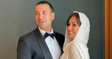 عيد ميلادها.. حلا شيحة مثيرة للجدل على السوشيال ميديا وحكاية زواجها الأخير 