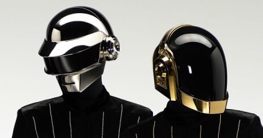 6 معلومات عن فريق "Daft Punk" بعد تصدر خبر انفصاله المواقع العالمية