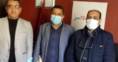 حماية المستهلك تلزم محل أثاث برد 62 ألف جنيه لمواطن بالأقصر