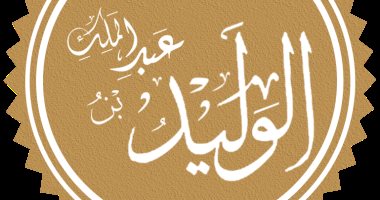الوليد بن عبد الملك أول من بنى المستشفيات.. كيف نقل الرخام من مصر إلى مكة؟
