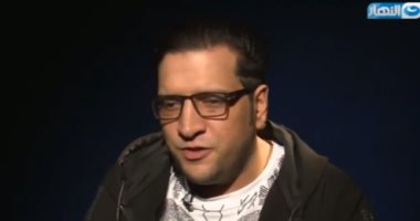 شاهد.. بكاء أبناء شعبان عبد الرحيم خلال لقائهم ريهام سعيد فى "صبايا الخير"