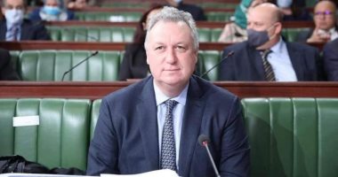 تونس وكندا تبحثان سبل تعزيز التعاون المشترك 