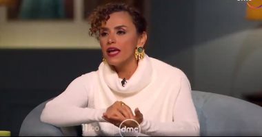 علا رشدى تكشف لـ"صاحبة السعادة" عن موسم جديد لبرنامج "وجهة مظر"