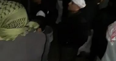 أسماء 5 من ضحايا حادث الإسكندرية لقوا مصرعهم غرقا داخل بحيرة مريوط