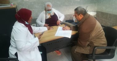 تحرير 34 محضرا لصيدليات مخالفة و52 لمنشآت غذائية وإعدام 233 كيلو أغذية بالمنيا