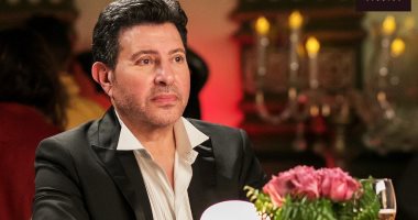 الموسيقيين تؤكد عدم صدور قرار بوقف حمو بيكا.. وتناقش أمره غدًا