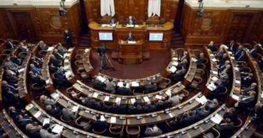 الجزائر تعلن سحب أكثر من 4882 ملفا للترشح فى الانتخابات المبكرة