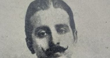 أمانى الشرقاوى تكتب عن محمد تيمور: "ما تراه العيون" كتابة رائدة فى زمن مبكر