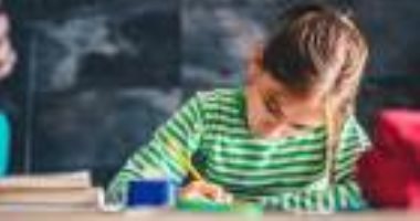 5 علامات تدل على إصابة الطفل باضطراب فرط الحركة ونقص الانتباه