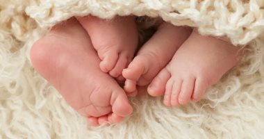 اليابان تشهد أدنى معدلات مواليد ووفيات رغم تفشى جائحة كورونا.. اعرف التفاصيل