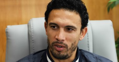 هتفطر إيه يا كابتن.. جدو: محشى وحمام 
