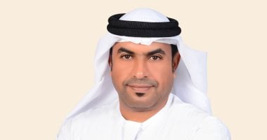 كاتب إماراتى يكشف سر استخدام الإخوان لـ"كلوب هاوس" لتنفيذ مشروعهم التخريبى