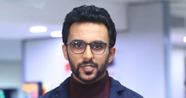 TOP 7.. لقاح كورونا بـ100 جنيه مصرى.. ونور الشريف يظهر فى رمضان المقبل