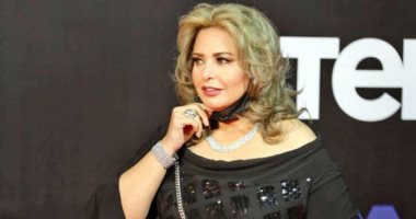 صابرين تبدأ تصوير مشاهدها فى مسلسل "زى البيت الوقف"