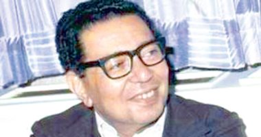 سعيد الشحات يكتب.. ذات يوم 25 فبراير 1990 .. أحمد بهاء الدين ينشر إعلانا على نفقته بمساحة الصفحة الأخيرة فى «الأخبار» عن «جريمة العصر».. ويسقط فاقدا الوعى قبل جمع مائة توقيع عليه 